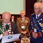 EST2024 Sitzungen (59)