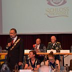 EST2024 Sitzungen (6)