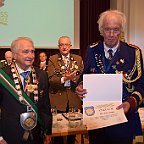 EST2024 Sitzungen (60)