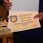 EST2024 Sitzungen (61)