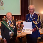 EST2024 Sitzungen (62)