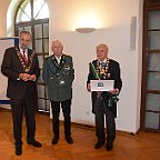 EST2024 Sitzungen (66)