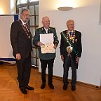 EST2024 Sitzungen (67)