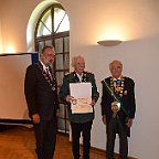 EST2024 Sitzungen (68)