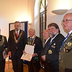 EST2024 Sitzungen (69)