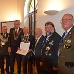EST2024 Sitzungen (70)