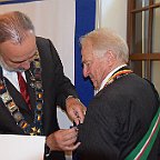 EST2024 Sitzungen (71)