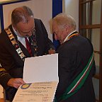 EST2024 Sitzungen (72)