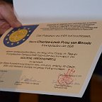 EST2024 Sitzungen (74)