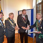 EST2024 Sitzungen (75)