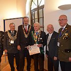 EST2024 Sitzungen (76)