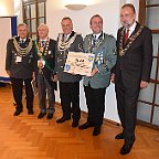 EST2024 Sitzungen (77)