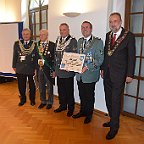 EST2024 Sitzungen (78)