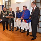 EST2024 Sitzungen (79)