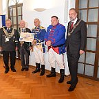 EST2024 Sitzungen (80)
