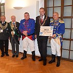 EST2024 Sitzungen (81)