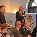 EST2024 Sitzungen (82)