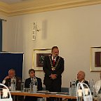 EST2024 Sitzungen (83)