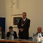 EST2024 Sitzungen (84)