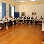 EST2024 Sitzungen (85)