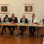 EST2024 Sitzungen (86)