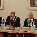 EST2024 Sitzungen (87)