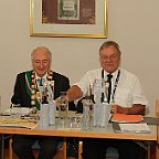 EST2024 Sitzungen (88)