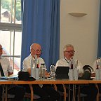 EST2024 Sitzungen (89)