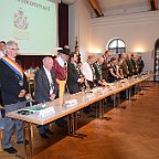 EST2024 Sitzungen (9)