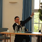 EST2024 Sitzungen (90)