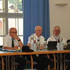 EST2024 Sitzungen (91)