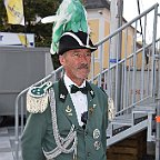 EST2024 Am Rande (109)