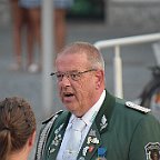 EST2024 Am Rande (113)