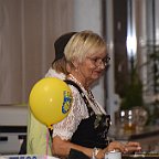 EST2024 Am Rande (119)