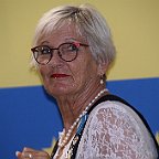 EST2024 Am Rande (122)
