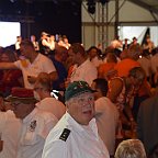 EST2024 Am Rande (124)