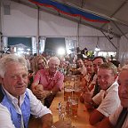 EST2024 Am Rande (137)