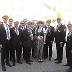 EST2024 Am Rande (152)