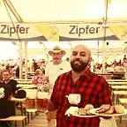EST2024 Am Rande (189)
