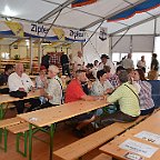 EST2024 Am Rande (27)