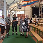 EST2024 Am Rande (37)