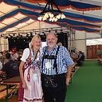 EST2024 Am Rande (47)
