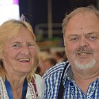EST2024 Am Rande (48)