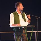 EST2024 Am Rande (51)