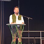 EST2024 Am Rande (52)