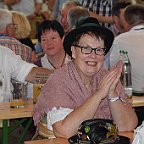 EST2024 Am Rande (58)