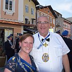 EST2024 Am Rande (68)