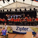 EST2024 Am Rande (79)