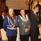 EST2024 Vertrag 2030 (22)