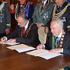EST2024 Vertrag 2030 (5)